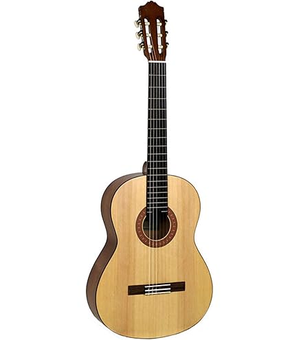 Godin Multiac Nylon Encore SG Elektro Klasik Gitar (Natural